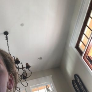 Meet your Posher, Addie